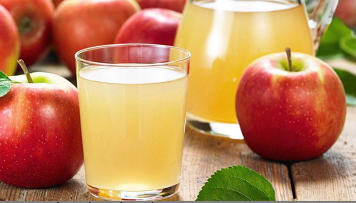 Bé Tý - Sinh Tố, Nước Ép - Đường Số 5