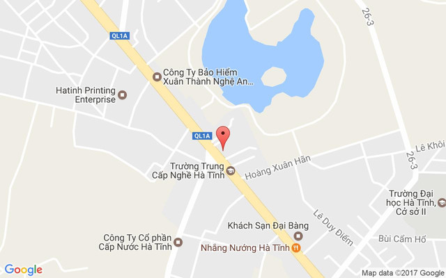 Phở Bắc