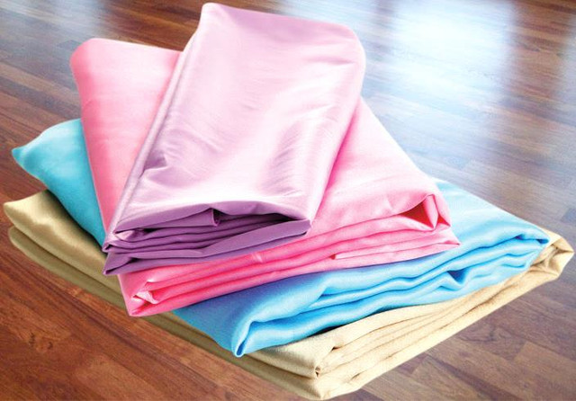 Shop Vải Hồng Phượng