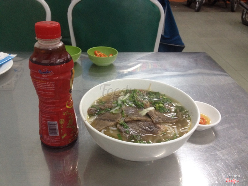  #drthanhmonquasuckhoe