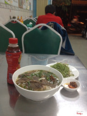  #drthanhmonquasuckhoe