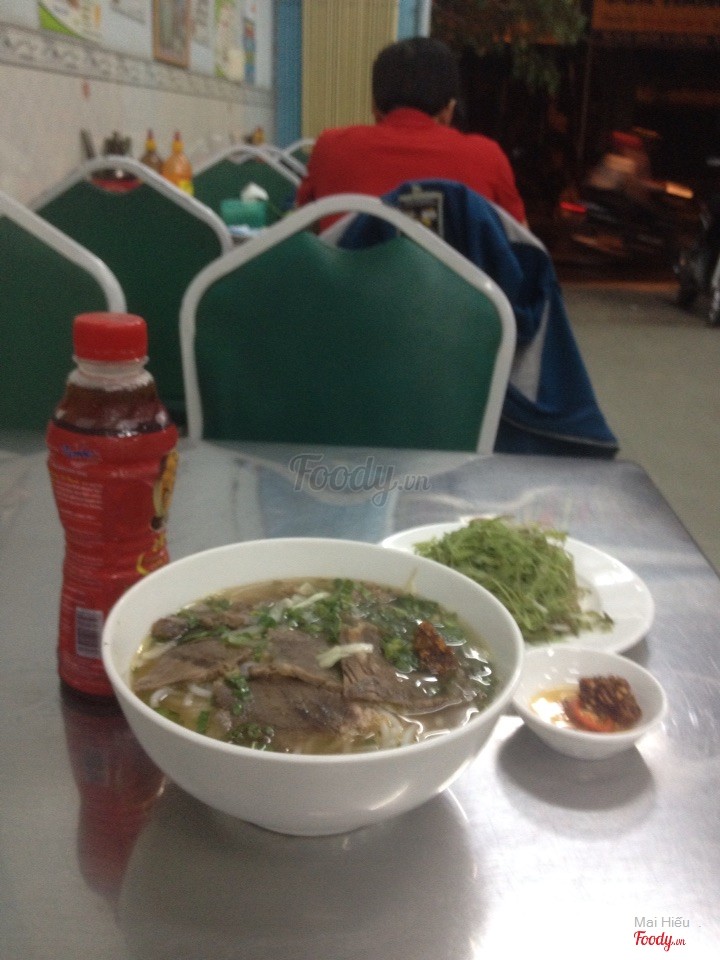  #drthanhmonquasuckhoe