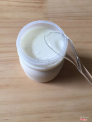 Ngon tuyệt vời...!!!