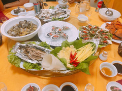 Tuyệt vời