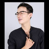 Bánh Tráng