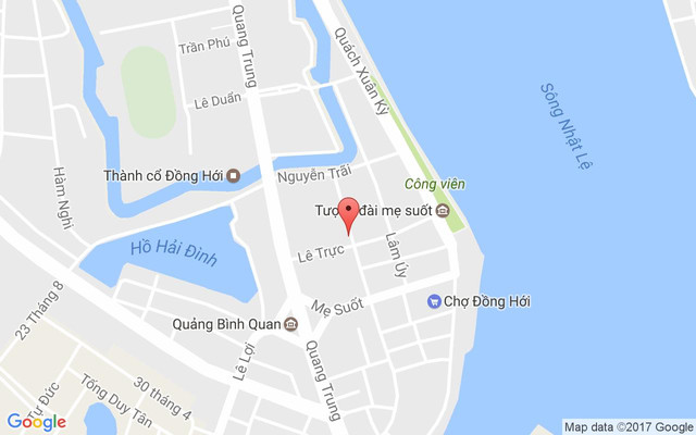 Nhà Hàng Kiều Hưng