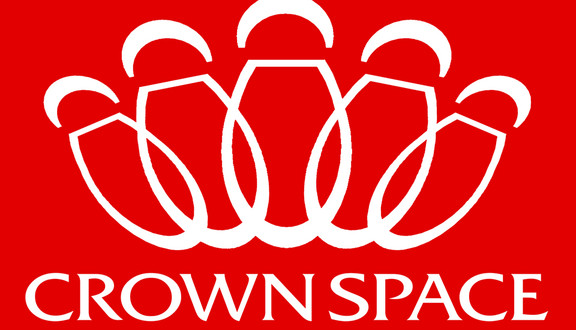Crown Space - Thời Trang Trẻ Em Cao Cấp - Vincom Thảo Điền