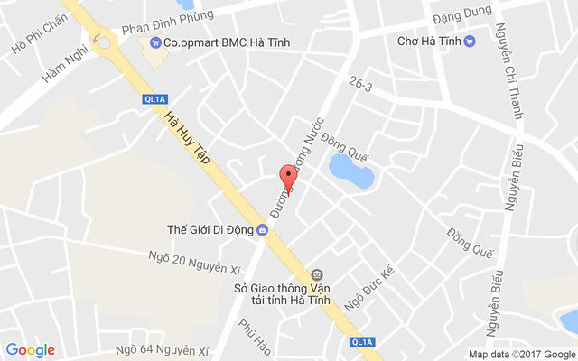 Karaoke Thế Kỷ Mới