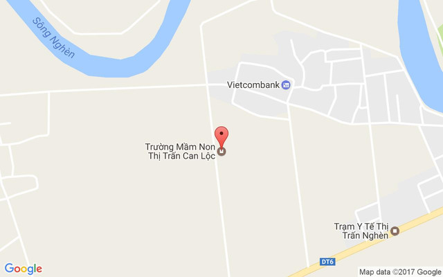 Coffee & Music Number 1