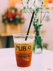 Chanh tắc mật ong