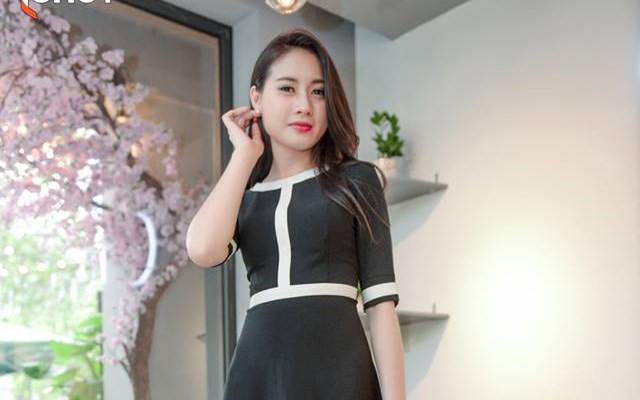 Lency Fashion - Bắc Giang