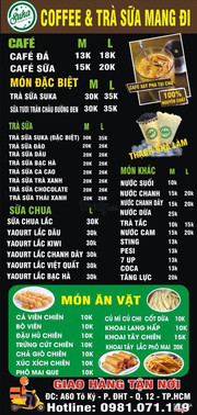 ngon bổ rẻ 
không gian đẹp mát mẻ sạch sẽ 
