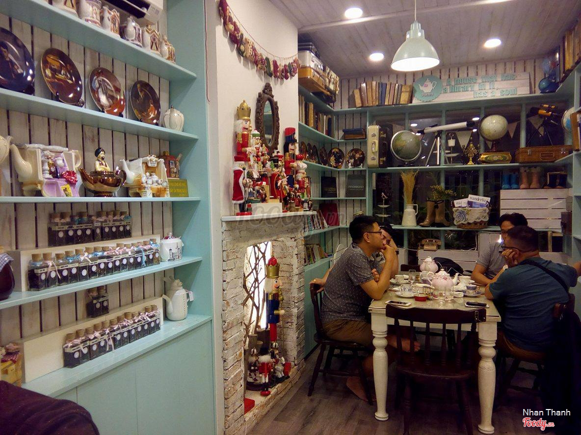 foody-partea-english-tearoom-319