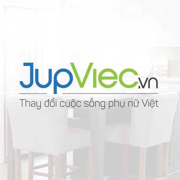 JupViec.vn