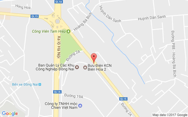 Du Thiên Cafe - Bùi Văn Hòa