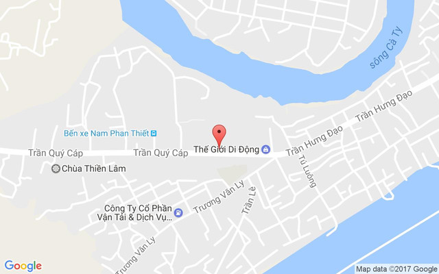 Quán Nhậu Bình Dân 30
