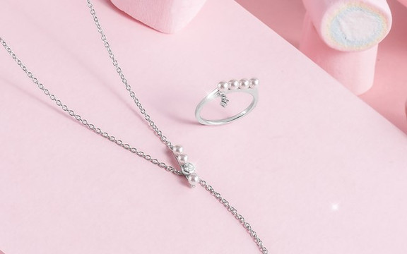 PNJ - 255A Hậu Giang