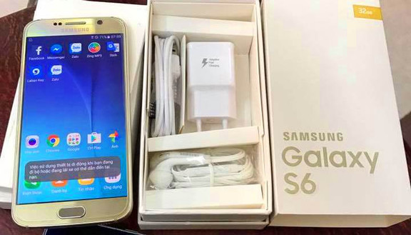 HP Mobile - Phụ Kiện Chính Hãng - Phố Vọng