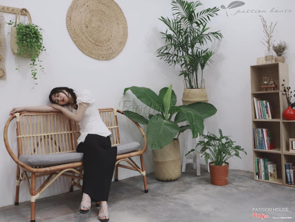 ĐÂY ĐÍCH THỰC LÀ QUÁN TRÀ PHÊ ĐEP NHẤT BIÊN HOÀ - ĐỒNG NAI