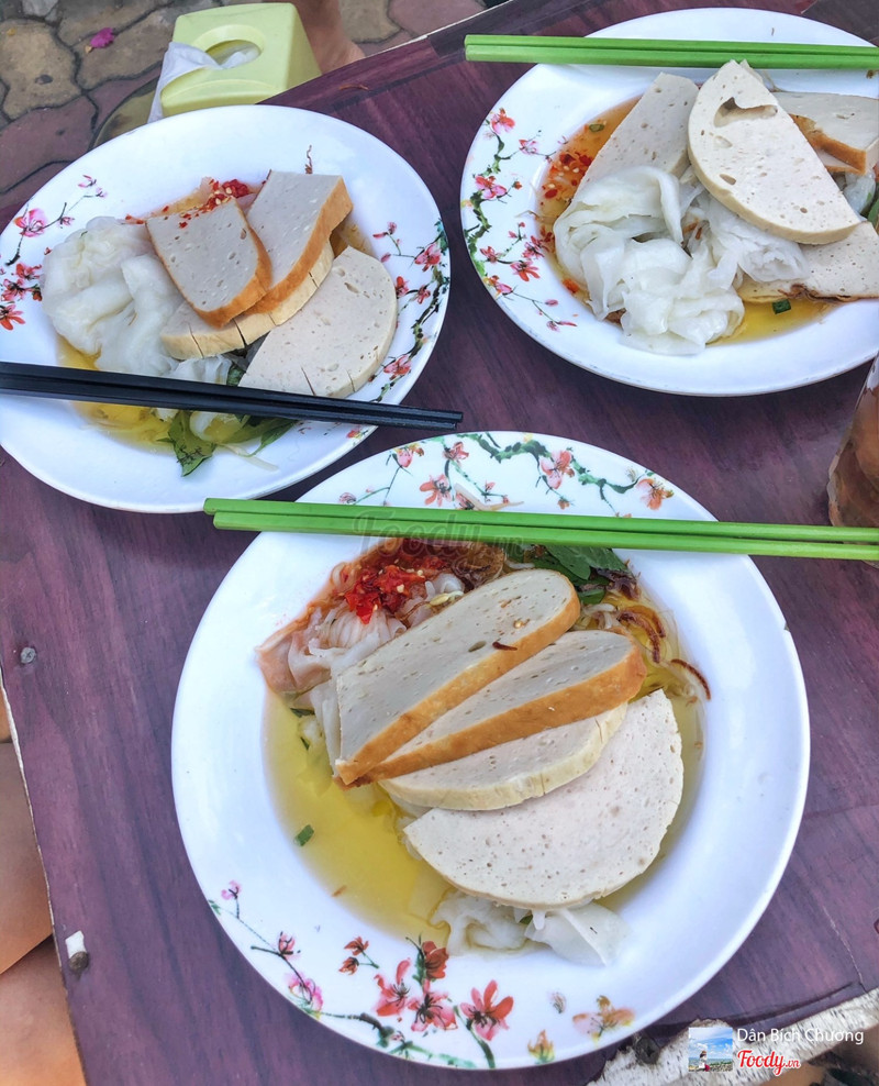Phần chỉ 20k