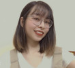 Củ Cải Trắng