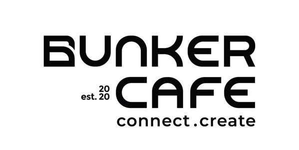 Bunker Cafe 2 - Cafe & Giải Khát - Trịnh Công Sơn