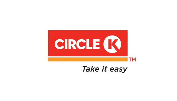 Circle K, VT3012 - 12 Nguyễn Thái Học