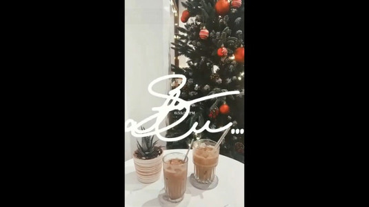 The Coffaholic Cafe - Chung Cư Phan Xích Long