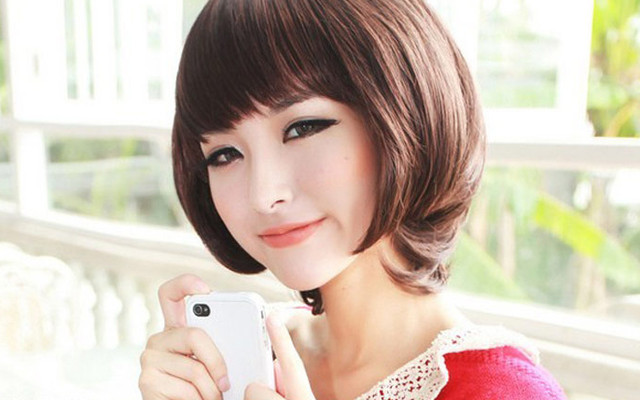 EMI Hair Fashion & Spa - Nguyễn Thị Định