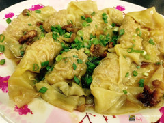 Sủi cảo