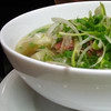Phở Tùng
