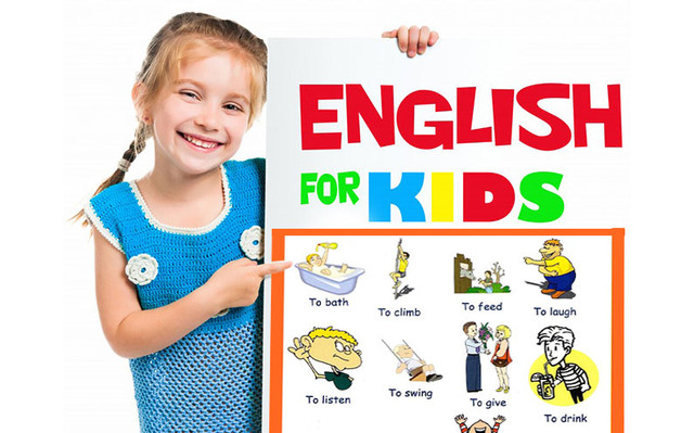 Summer School - Võ Văn Dũng