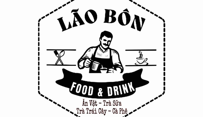 Lão Bôn - Food & Drink - Mỹ Khê 8
