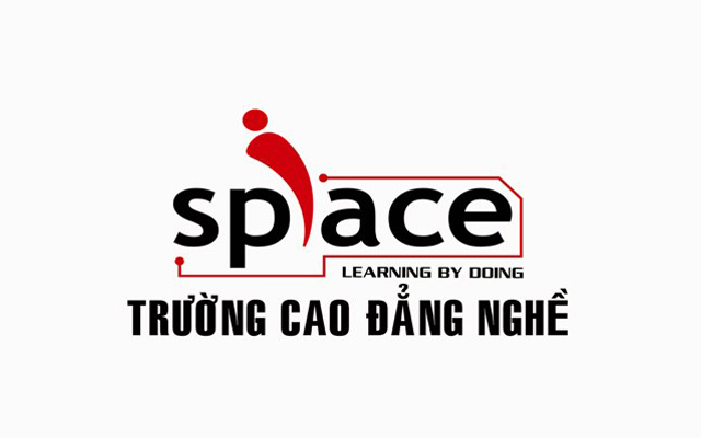 Trường Cao Đẳng Nghề Ispace - Võ Văn Ngân