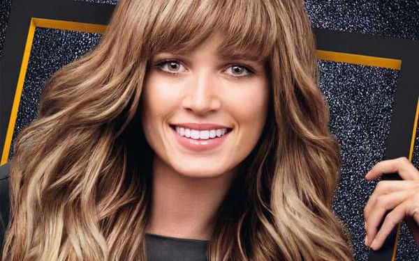 Đức Tiến Hair Salon - Phương Canh