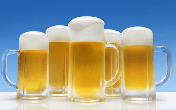 Quán Ông Mười - Lê Quý Đôn