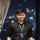 Huy Chau
