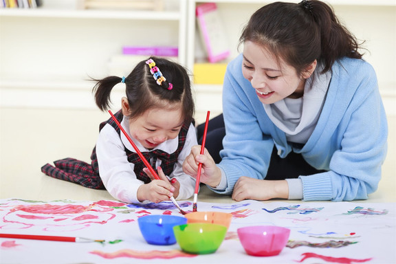 Nhóm Lớp Độc Lập Tư Thục Mai Xuân