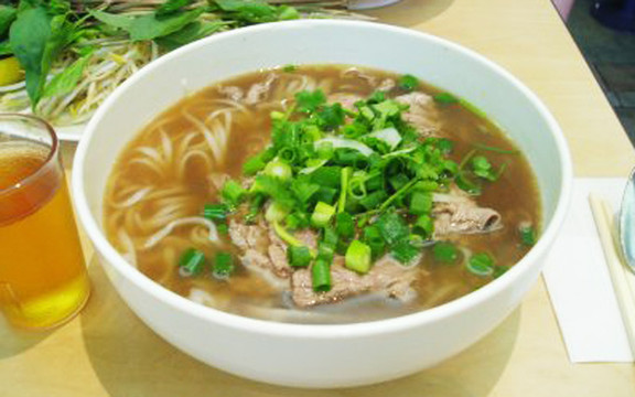 Phở Minh