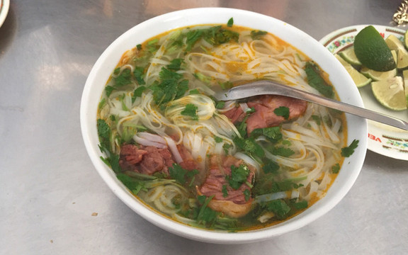 Phở 22