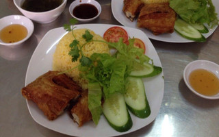 Cơm