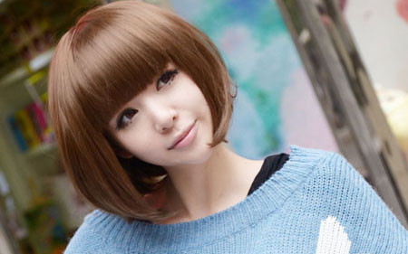 Huyền Thanh Hair Salon - Hoa Bằng