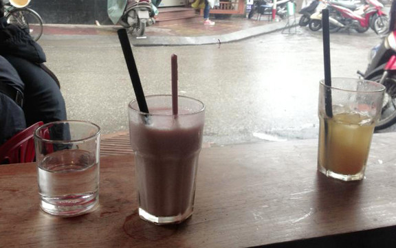 Ngọc Lan Cafe Music