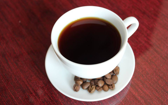 Phạm Coffee - Cà Phê Sạch Pha Máy