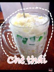 chè thái ^^