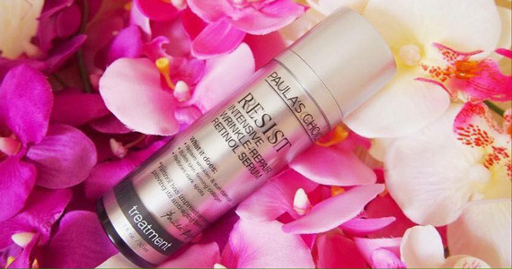 Beauty Box By Loveat1stshine - Mỹ Phẩm US Xách Tay