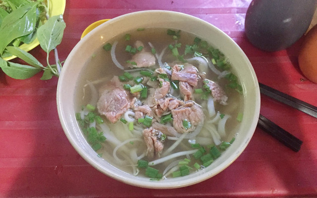 Phở Danh