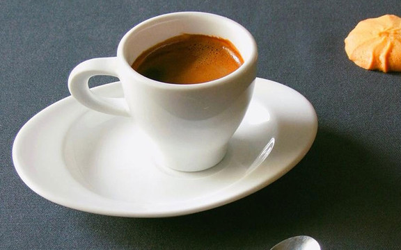 Thảo Nguyên Cafe