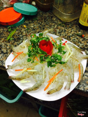 Nhìn là thấy hấp dẫn r 😬😉😉😉