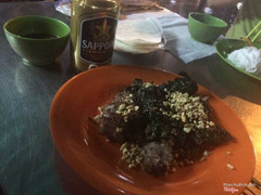 <a class='hashtag-link' href='/ho-chi-minh/hashtag/sapporopremiumbeer-188774'>#SapporoPremiumBeer</a>